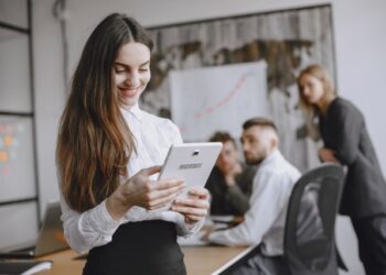 Growth Navigate Startup Tools That Actually Scale