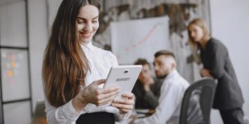Growth Navigate Startup Tools That Actually Scale