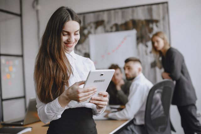 Growth Navigate Startup Tools That Actually Scale