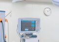 Hospital Management Software Case Studies That Matter