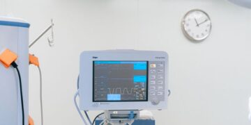 Hospital Management Software Case Studies That Matter