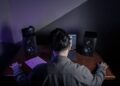 MP3 Compressor How to Shrink Files Safely