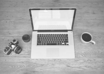 Merge PST for Mac The Cleanest Way
