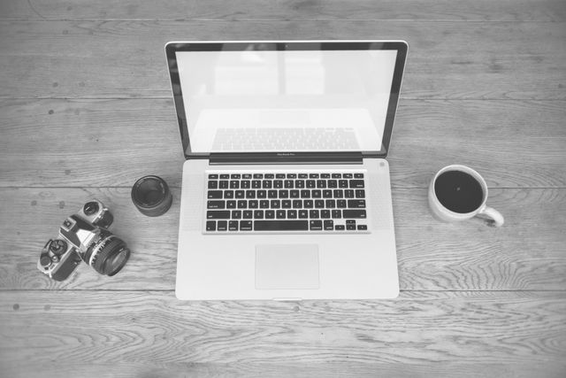 Merge PST for Mac The Cleanest Way