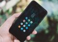 Mobilism App Safety, Access, and Use (Explained)