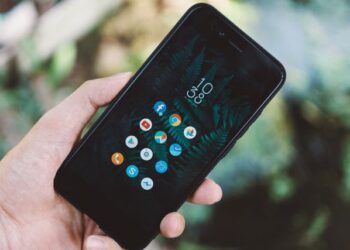Mobilism App Safety, Access, and Use (Explained)