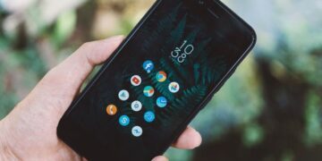 Mobilism App Safety, Access, and Use (Explained)