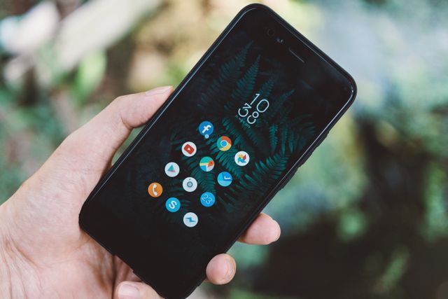 Mobilism App Safety, Access, and Use (Explained)