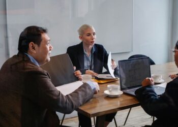 Office Communicator Server Explained Legacy to Teams