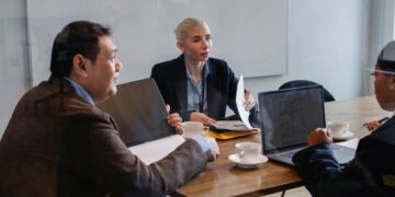 Office Communicator Server Explained Legacy to Teams