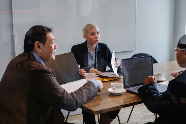 Office Communicator Server Explained Legacy to Teams
