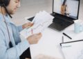 Poly Lens Desktop What It Does and Why It Matters