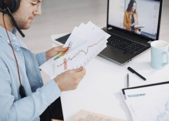 Poly Lens Desktop What It Does and Why It Matters