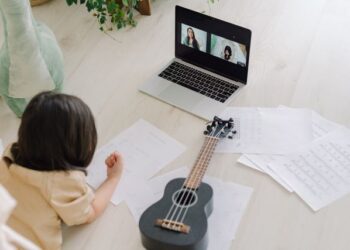 RealGuitar Explained What It Is and Why It Works