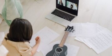 RealGuitar Explained What It Is and Why It Works