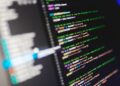 Social Media API Rate Limit A Practical Guide