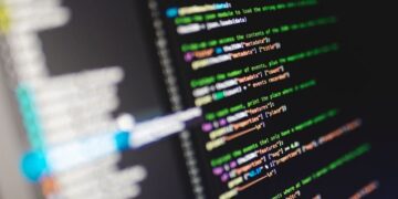 Social Media API Rate Limit A Practical Guide