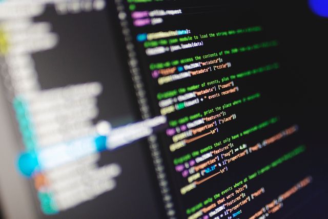 Social Media API Rate Limit A Practical Guide