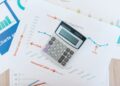 Startup Booted Financial Modeling A Founder’s Guide