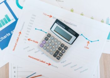 Startup Booted Financial Modeling A Founder’s Guide