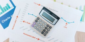 Startup Booted Financial Modeling A Founder’s Guide