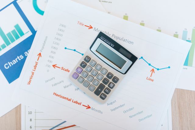 Startup Booted Financial Modeling A Founder’s Guide