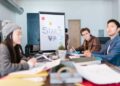 Startup Booted Fundraising Strategy A Practical Guide