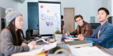 Startup Booted Fundraising Strategy A Practical Guide
