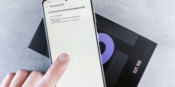 Touch Screen Test Find Dead Zones Fast
