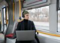 Train WiFi What It Really Can and Can’t Do