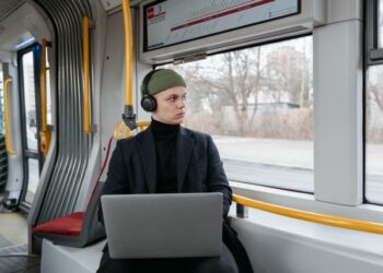 Train WiFi What It Really Can and Can’t Do