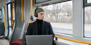 Train WiFi What It Really Can and Can’t Do