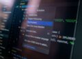 Ultrahal AI What It Is and How It Works