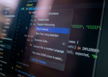 Ultrahal AI What It Is and How It Works