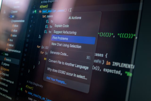 Ultrahal AI What It Is and How It Works