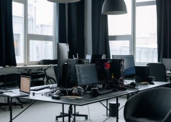 What is GDI A Simple Windows Guide