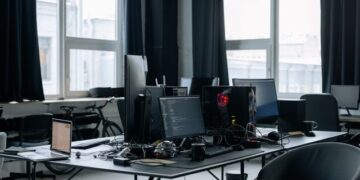 What is GDI A Simple Windows Guide
