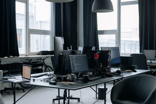 What is GDI A Simple Windows Guide