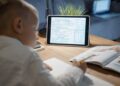 gMath A Smarter Way to Learn Math