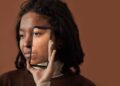 AI Face Swap GIF How to Make Better Animated Swaps