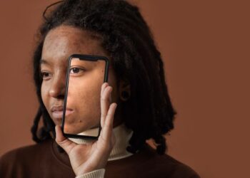 AI Face Swap GIF How to Make Better Animated Swaps