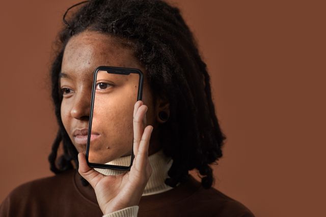 AI Face Swap GIF How to Make Better Animated Swaps