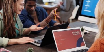Ahrefs vs SpyFu Which Tool Fits You Best