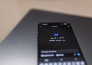 Apps like Character AI Best Picks by Use Case