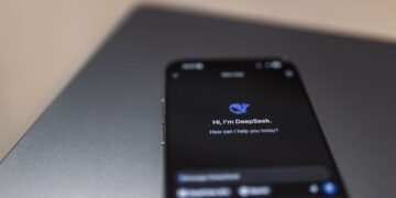 Apps like Character AI Best Picks by Use Case