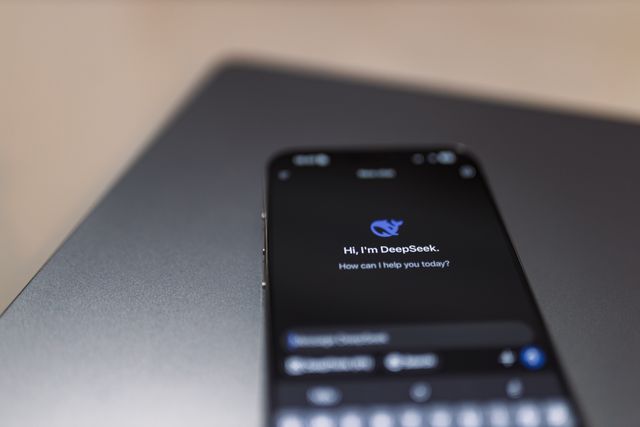 Apps like Character AI Best Picks by Use Case