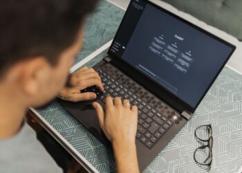 Character AI Alternatives Best Picks by Use Case