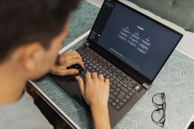 Character AI Alternatives Best Picks by Use Case