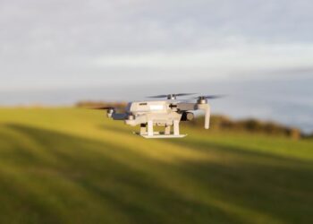 DJI Mini 3 Pro Is It Still Worth It in 2026