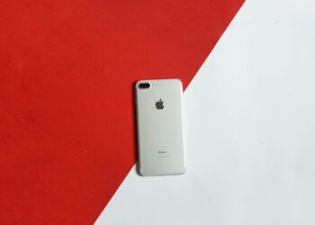 How to Crop a Video on iPhone Easy Steps That Work